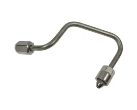 Diesel Fuel Injector Line Standard Ignition DIL12