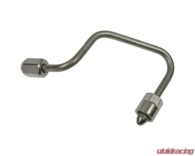 Diesel Fuel Injector Line Standard Ignition DIL12 - DIL12