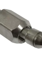 Diesel Fuel Injector Line Standard Ignition DIL12                                     - DIL12 - Image 2