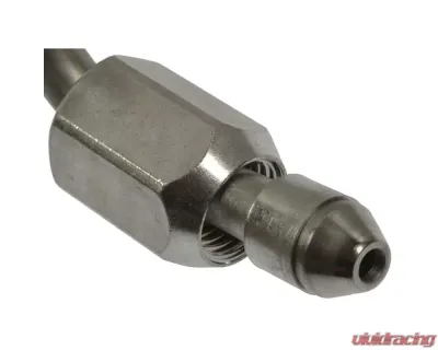 Diesel Fuel Injector Line Standard Ignition DIL12 - DIL12