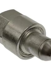 Diesel Fuel Injector Line Standard Ignition DIL12                                     - DIL12 - Image 3