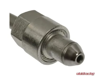 Diesel Fuel Injector Line Standard Ignition DIL12 - DIL12