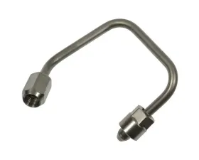 Diesel Fuel Injector Line Standard Ignition DIL13