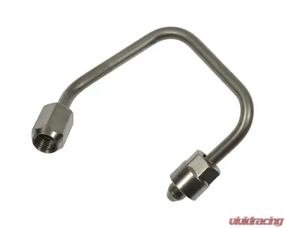 Diesel Fuel Injector Line Standard Ignition DIL13 - DIL13