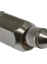 Diesel Fuel Injector Line Standard Ignition DIL13                                     - DIL13 - Image 2