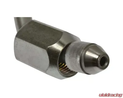 Diesel Fuel Injector Line Standard Ignition DIL13 - DIL13