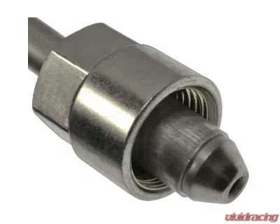 Diesel Fuel Injector Line Standard Ignition DIL13 - DIL13