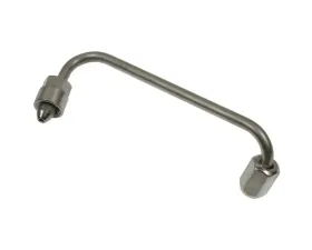 Diesel Fuel Injector Line Standard Ignition DIL14