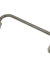 Diesel Fuel Injector Line Standard Ignition DIL14                                     - DIL14 - Image 3