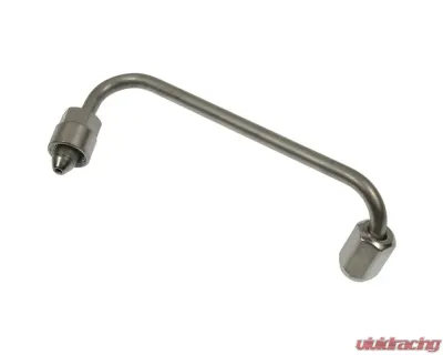 Diesel Fuel Injector Line Standard Ignition DIL14 - DIL14