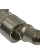 Diesel Fuel Injector Line Standard Ignition DIL14                                     - DIL14 - Image 2