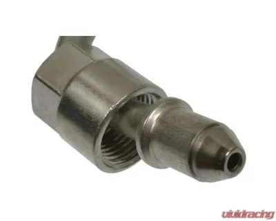 Diesel Fuel Injector Line Standard Ignition DIL14 - DIL14