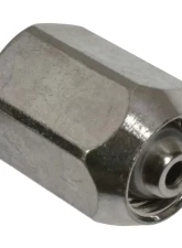 Diesel Fuel Injector Line Standard Ignition DIL14                                     - DIL14 - Image 3