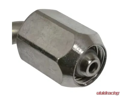 Diesel Fuel Injector Line Standard Ignition DIL14 - DIL14