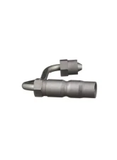 Diesel Fuel Injector Line Standard Ignition DIL1                                     - DIL1 - Image 2