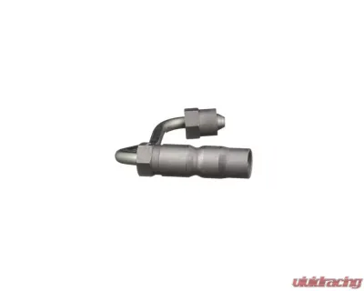 Diesel Fuel Injector Line Standard Ignition DIL1 - DIL1
