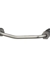 Diesel Fuel Injector Line Standard Ignition DIL1                                     - DIL1 - Image 3