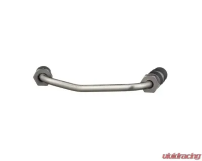 Diesel Fuel Injector Line Standard Ignition DIL1 - DIL1