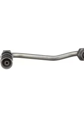 Diesel Fuel Injector Line Standard Ignition DIL1                                     - DIL1 - Image 4
