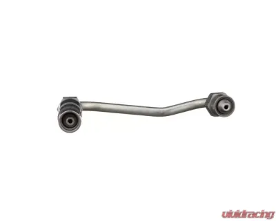 Diesel Fuel Injector Line Standard Ignition DIL1 - DIL1