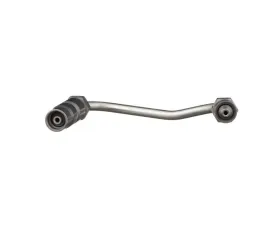 Diesel Fuel Injector Line Standard Ignition DIL1