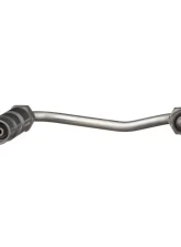 Diesel Fuel Injector Line Standard Ignition DIL1                                     - DIL1 - Image 7