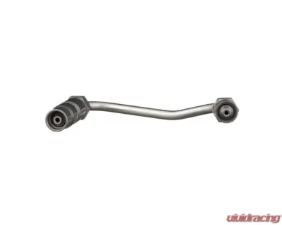 Diesel Fuel Injector Line Standard Ignition DIL1 - DIL1