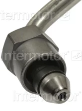 Diesel Fuel Injector Line Standard Ignition DIL1                                     - DIL1 - Image 5