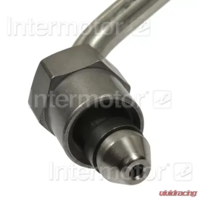Diesel Fuel Injector Line Standard Ignition DIL1 - DIL1
