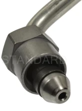 Diesel Fuel Injector Line Standard Ignition DIL1                                     - DIL1 - Image 6