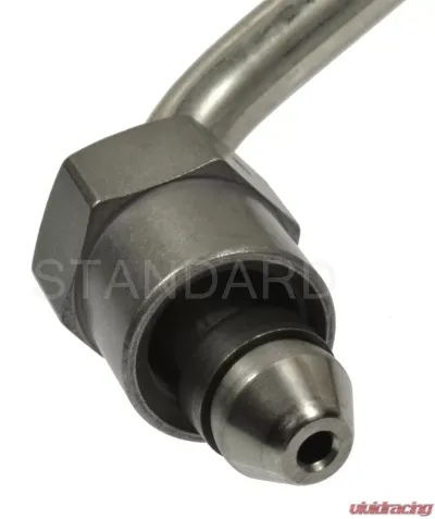 Diesel Fuel Injector Line Standard Ignition DIL1 - DIL1