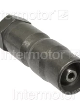 Diesel Fuel Injector Line Standard Ignition DIL1                                     - DIL1 - Image 7