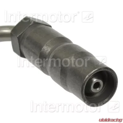 Diesel Fuel Injector Line Standard Ignition DIL1 - DIL1