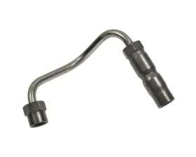Diesel Fuel Injector Line Standard Ignition DIL2