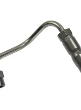 Diesel Fuel Injector Line Standard Ignition DIL2                                     - DIL2 - Image 4