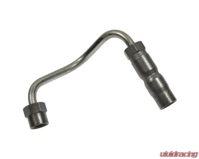 Diesel Fuel Injector Line Standard Ignition DIL2 - DIL2