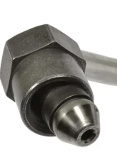 Diesel Fuel Injector Line Standard Ignition DIL2                                     - DIL2 - Image 2