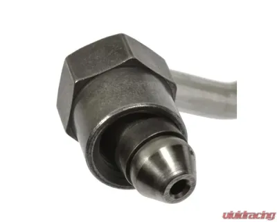 Diesel Fuel Injector Line Standard Ignition DIL2 - DIL2