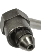 Diesel Fuel Injector Line Standard Ignition DIL2                                     - DIL2 - Image 3