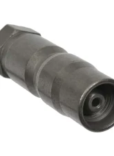 Diesel Fuel Injector Line Standard Ignition DIL2                                     - DIL2 - Image 4