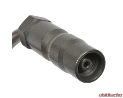Diesel Fuel Injector Line Standard Ignition DIL2 - DIL2