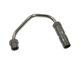 Diesel Fuel Injector Line Standard Ignition DIL3