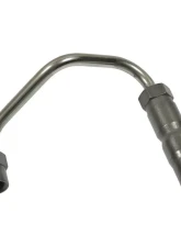 Diesel Fuel Injector Line Standard Ignition DIL3                                     - DIL3 - Image 4