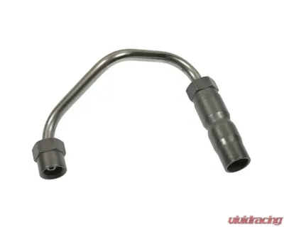Diesel Fuel Injector Line Standard Ignition DIL3 - DIL3