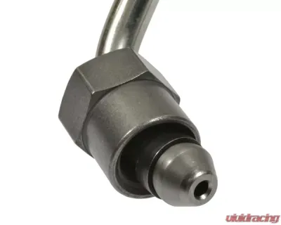 Diesel Fuel Injector Line Standard Ignition DIL3 - DIL3