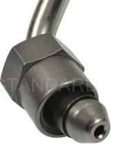 Diesel Fuel Injector Line Standard Ignition DIL3                                     - DIL3 - Image 3