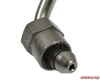 Diesel Fuel Injector Line Standard Ignition DIL3 - DIL3