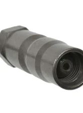 Diesel Fuel Injector Line Standard Ignition DIL3                                     - DIL3 - Image 4