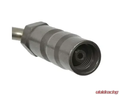 Diesel Fuel Injector Line Standard Ignition DIL3 - DIL3