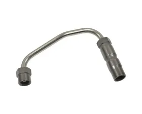 Diesel Fuel Injector Line Standard Ignition DIL4